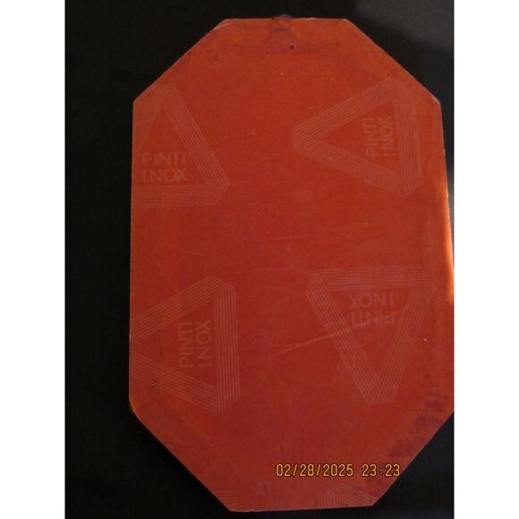 Italy vintage frame print Miss Jane Bowles by Joshua Reynolds gallery wall girl - Picture 4 of 7